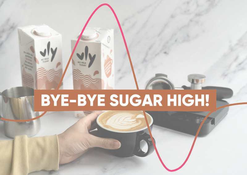 How does blood sugar affect your health?